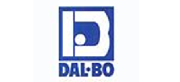 Dal-Bo.png