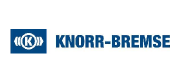 knorr-bremse.png