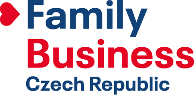Family business - Czech republic